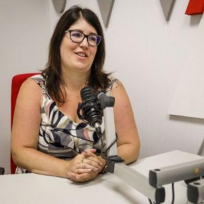 Egyedülálló „ház” nyitotta meg kapuit Szandaszőlőson, gyógyító hatásáról Molnár-Kun Lilla mesél Egyedülálló „ház” nyitotta meg kapuit Szandaszőlőson, gyógyító hatásáról Molnár-Kun Lilla mesél