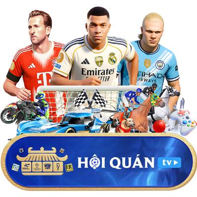 BẢNG XẾP HẠNG HOIQUANTV CẬP NHẬT THỨ HẠNG CÁC GIẢI ĐẤU CHÍNH XÁC BẢNG XẾP HẠNG HOIQUANTV CẬP NHẬT THỨ HẠNG CÁC GIẢI ĐẤU CHÍNH XÁC