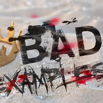 Your Decisions - Bad Examples (Part 1)
