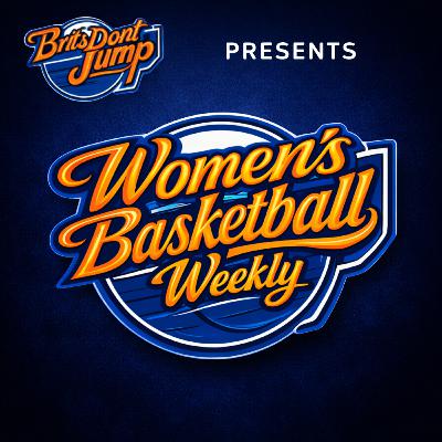 Newcastle Eagles Chat with Iain Mitcheson Newcastle Eagles Chat with Iain Mitcheson