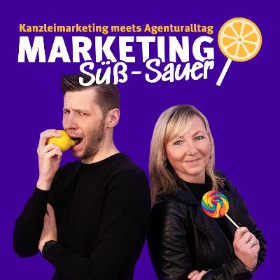 Mitarbeitermarketing als Erfolgsfaktor