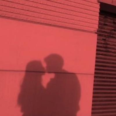 Dear Diary: Love or Be Loved ? Dear Diary: Love or Be Loved ?