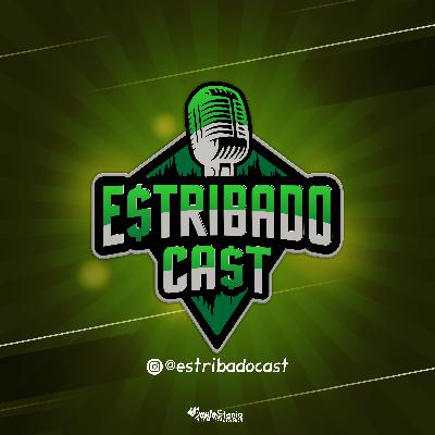E$tribado Ca$t #1 - Poupança é investimento