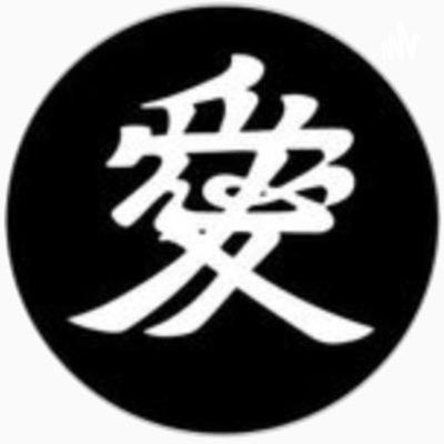 第29章 武篇之家 第29章 武篇之家