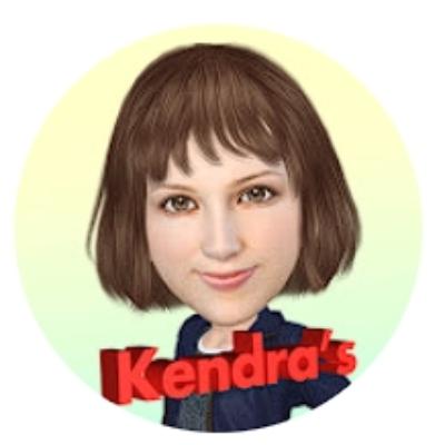 23. 慢速簡單的英語口語練習 23. 慢速簡單的英語口語練習