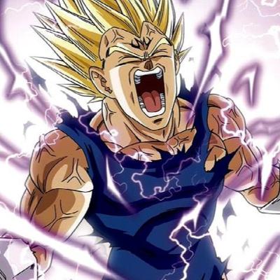 Quick Shoutout to 2025!