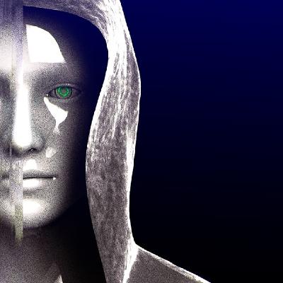 Episodio 20. ESPECTROS EN UN HOSPITAL ANTIGUO - El terror sea con ustedes.