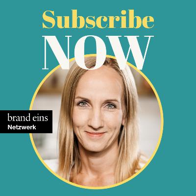 👩‍🍳 Chefkoch Plus: Für welche Features sind Nutzer bereit zu zahlen? (Gast: Christine Nieland)