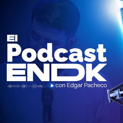 ¡Eso No Dijo Kant! - Masculinidad Estoica Vs Nuevas Masculinidades
