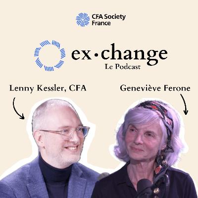 La gouvernance, clef du changement