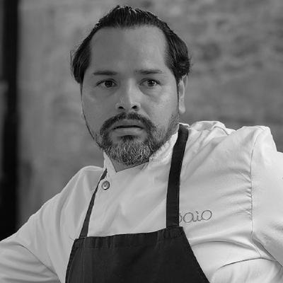 Programa 174- Cenando con el chef Andrés Medina Programa 174- Cenando con el chef Andrés Medina