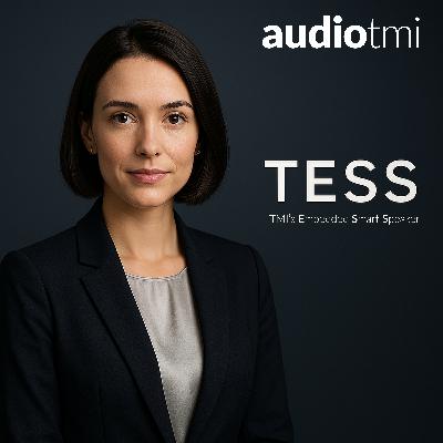 JTT 2025 - Conclusion - THE PILLARS OF JOURNEYS TO TREASURY JTT 2025 - Conclusion - THE PILLARS OF JOURNEYS TO TREASURY