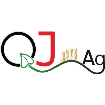 Olivier Barmettler, OJ ag (drone agricole)