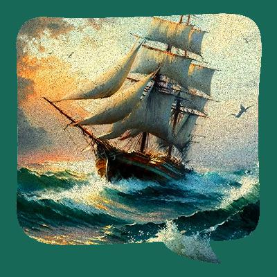 Anne Bonny, Freibeuterin | biographische Geschichte | erzählt von Luise Gündel Anne Bonny, Freibeuterin | biographische Geschichte | erzählt von Luise Gündel