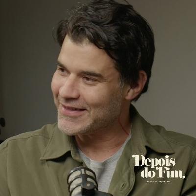 6. O que muda no homem depois da paternidade? Com Facundo Guerra
