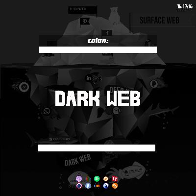 S5 E23: TRUE CRIME: The Murder of Workplace Morale S5 E23: TRUE CRIME: The Murder of Workplace Morale