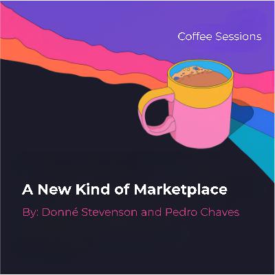 Agentic Marketplace Agentic Marketplace