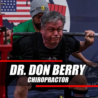 Eat the Meat and Spit Out the Bones | Dr Berry - Chiropractor Eat the Meat and Spit Out the Bones | Dr Berry - Chiropractor