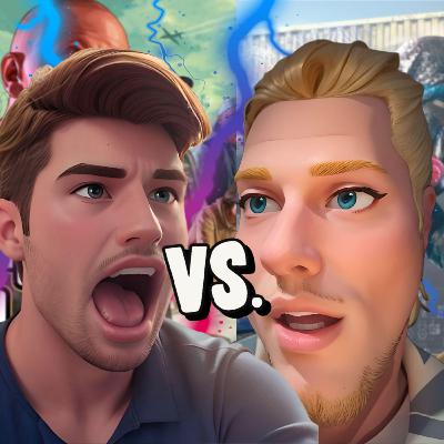 "YOU'RE PROMOTING POLICE BRUTALITY"