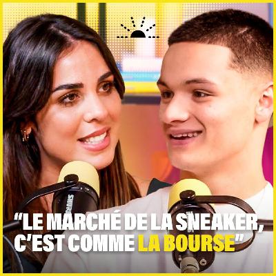 #15 - Hugo Carvalho : Transformer une Passion en une Marque à Succès #15 - Hugo Carvalho : Transformer une Passion en une Marque à Succès