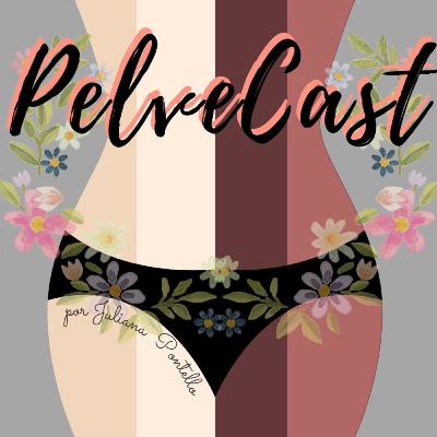EP 26 | Você sabe o que é constipação intestinal?