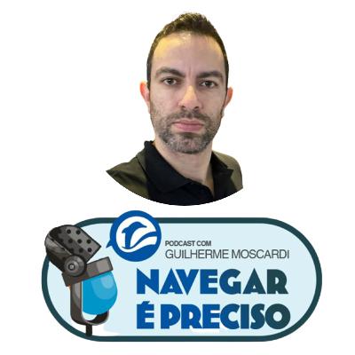 #15 - Academia na Sua Casa - Tio Arthur