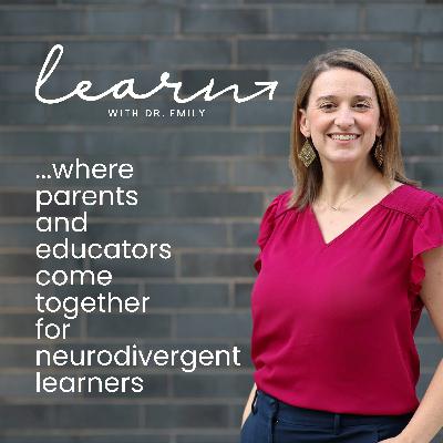 AUTISM OUT LOUD Chat with Carrie Cariello AUTISM OUT LOUD Chat with Carrie Cariello