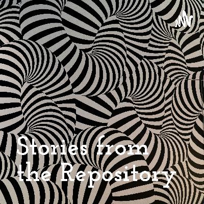 Episode 1: Was It Poison? Episode 1: Was It Poison?