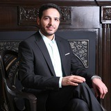 ان ال پی و ساختار ضمیر ناخودآگاه