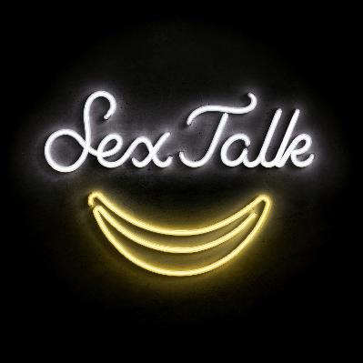 Sex Talk Preview
