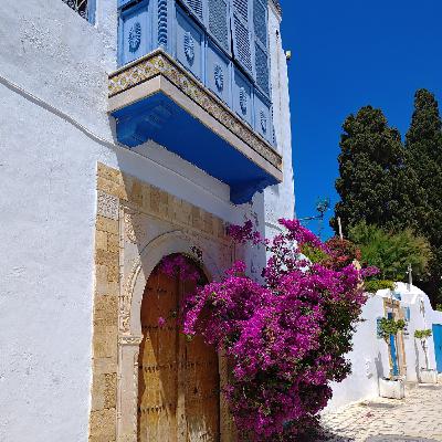 W207 郵輪岸上觀光:馬賽、巴塞隆納、突尼斯、巴勒摩、拿坡里 W207 郵輪岸上觀光:馬賽、巴塞隆納、突尼斯、巴勒摩、拿坡里