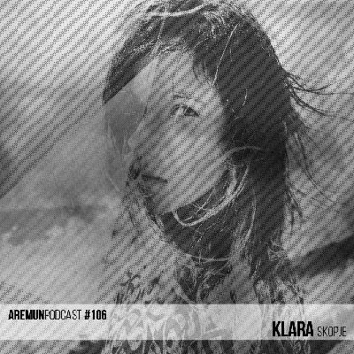 106 – Klara (Skopje)