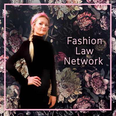 Chanel Shake Up