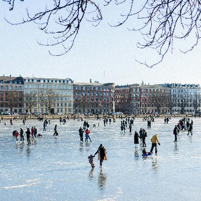 130. Как познакомиться и завести друзей в России? How to meet people and make friends in Russia?