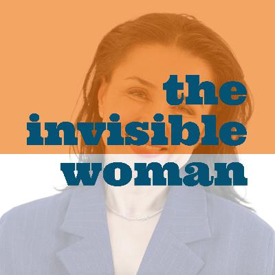 The Just Gold Team on How Invisibility Affects Us
