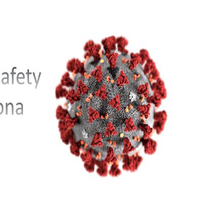Corona Virus