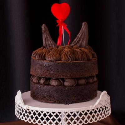 TSIRAH Capítulo 4 TSIRAH Capítulo 4