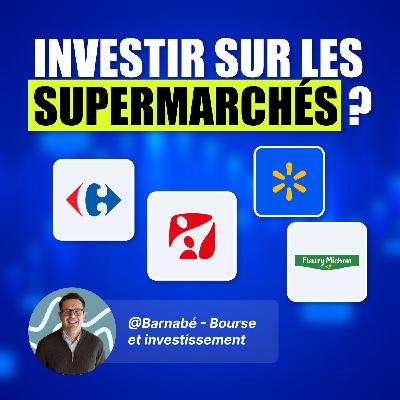 Investir sur le Fromage ? Abandonce de Savoie (FFP82) Investir sur le Fromage ? Abandonce de Savoie (FFP82)