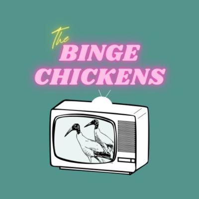 WandaVision Eps 1 + 2 Review