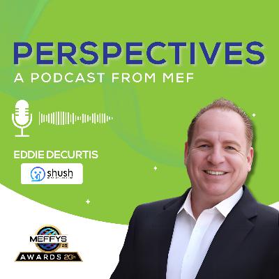 Securing the Mobile Ecosystem: A Deep Dive into Privacy, APIs, and Innovation with Shush