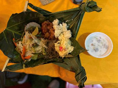 Whether you call it an umu, imu, lovo or hangi, our traditional cooking styles and meals connect us across the Pacific Whether you call it an umu, imu, lovo or hangi, our traditional cooking styles and meals connect us across the Pacific