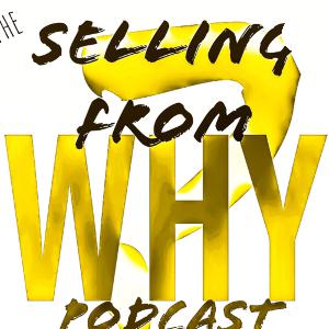 Episode 11 - How and when to talk Healthcare.