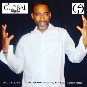 Love At First Sight….Attraction or Chemistry or Both Episode 9 Love At First Sight….Attraction or Chemistry or Both Episode 9