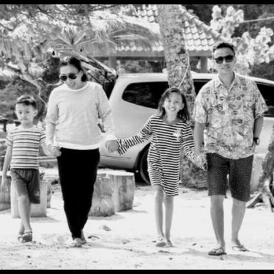 TIDAK ADA RANCANGAN TUHAN YANG GAGAL - Ayub 42:2