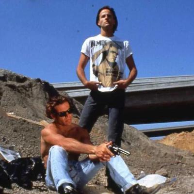 The Living End (1992) - June 2025 Bonus Episode Preview