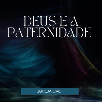 Colo de Deus - Asafe Luz