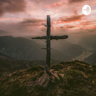 Prosseguir  (Trailer)