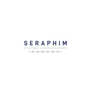 Unlock Global Success with International Communication Agencies | Seraphim Communications