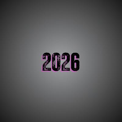 46. 2026