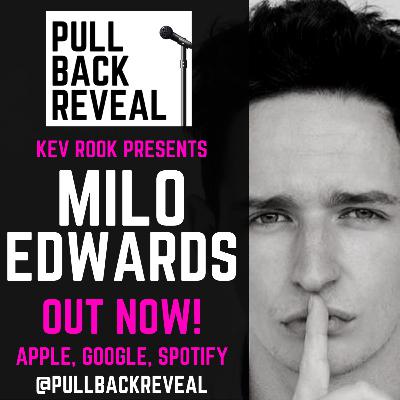 MILO EDWARDS MILO EDWARDS